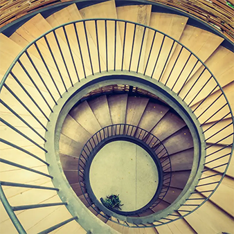 hypnose ericksonienne